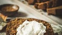 Best Moist Pumpkin Bread Best Moist Pumpkin Bread