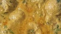 மலாய் கோஃப்தா(malai kofta recipe in tamil) மலாய் கோஃப்தா(malai kofta recipe in tamil)
