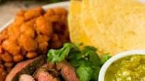Carne Asada Marinade Carne Asada Marinade