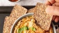 Classic Baba Ganoush Classic Baba Ganoush