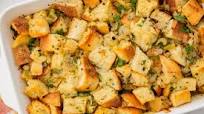 Classic Stuffing Classic Stuffing