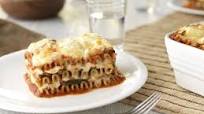 Barilla® Whole Grain Lasagne with Spinach & Zucchini | Barilla Barilla® Whole Grain Lasagne with Spinach & Zucchini | Barilla