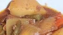 Pressure Cooker Pot Roast Recipe - (4.6/5) Pressure Cooker Pot Roast Recipe - (4.6/5)