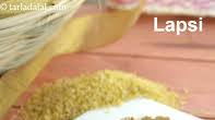 Lapsi, Fada ni Lapsi, Gujarati Broken Wheat Dessert Recipe recipe - How to make Lapsi, Fada ni Lapsi, Gujarati Broken Wheat Dessert Recipe Lapsi, Fada ni Lapsi, Gujarati Broken Wheat Dessert Recipe recipe - How to make Lapsi, Fada ni Lapsi, Gujarati Broken Wheat Dessert Recipe