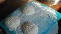 Pizza Dough Pizza Dough