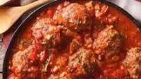 Perfect Meatballs Every Time Perfect Meatballs Every Time