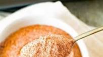 Pork Rub Recipe Pork Rub Recipe