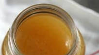 Bone Broth Bone Broth