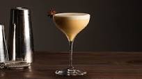 Agave Flip Agave Flip