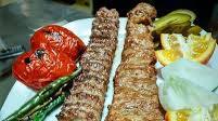 Soltani Kabob Recipe Soltani Kabob Recipe
