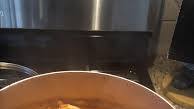 Instant Pot® Mexican Lentil Soup Instant Pot® Mexican Lentil Soup