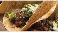 Chipotle Beef Tacos Chipotle Beef Tacos