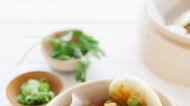 Pork Belly Buns (Gua Bao) Pork Belly Buns (Gua Bao)