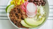 Beef Barbacoa Beef Barbacoa
