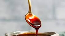 Vegan Oyster Sauce (Stir Fry Sauce) Vegan Oyster Sauce (Stir Fry Sauce)