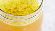 Clean Eating Instant Pot Chicken Broth Clean Eating Instant Pot Chicken Broth