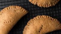 Squirrel Pies Squirrel Pies