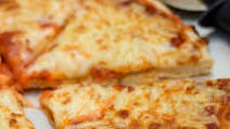 Pellet Grill Pizza Pellet Grill Pizza