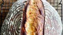 How to Make Sourdough Bread (Including Sourdough Starter Instructions) How to Make Sourdough Bread (Including Sourdough Starter Instructions)