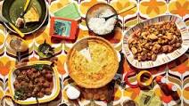 Quiche Lorraine Quiche Lorraine