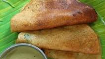 Kadamba Dosai | Instant Breakfast Dishes Kadamba Dosai | Instant Breakfast Dishes