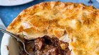 The Steak Pie Recipe The Steak Pie Recipe