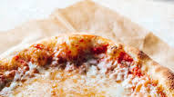 Pizza Dough Recipe Pizza Dough Recipe