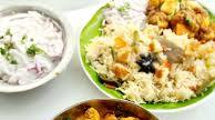 Spicy Gobi Paneer Masala(restaurant-style), Easy Paneer Recipes Spicy Gobi Paneer Masala(restaurant-style), Easy Paneer Recipes