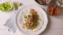 Copycat Chipotle Carnitas Copycat Chipotle Carnitas