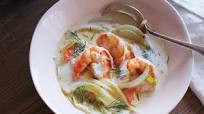 Shrimp Stew Shrimp Stew