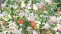 Clamato® Shrimp Clamato® Shrimp