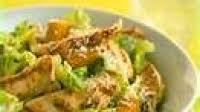 Easy Ceaser Salad Recipe Easy Ceaser Salad Recipe