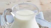 Heavy Whipping Cream Substitute Heavy Whipping Cream Substitute