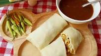 Resep Lumpia Basah Sederhana, Lengkap dan Mudah! Resep Lumpia Basah Sederhana, Lengkap dan Mudah!