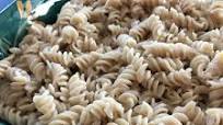 10-Minute Brown Rice Mac and Cheese Recipe 10-Minute Brown Rice Mac and Cheese Recipe
