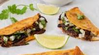 Birria Tacos Birria Tacos