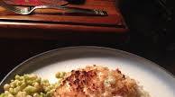 Mayonnaise Baked Fish Mayonnaise Baked Fish