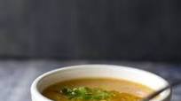 Bengali Red Masoor Dal (Bangali Musuri’r Dal) Bengali Red Masoor Dal (Bangali Musuri’r Dal)