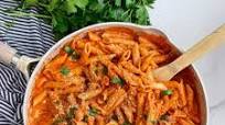 Copycat Noodles And Company Penne Rosa Copycat Noodles And Company Penne Rosa