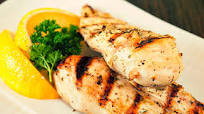 Simple Summer Chicken Recipe Simple Summer Chicken Recipe