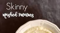Slow Cooker Beef Tips and Gravy on Mashed Potatoes Slow Cooker Beef Tips and Gravy on Mashed Potatoes