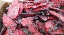 Marinade for Smoked Beef Jerky Marinade for Smoked Beef Jerky