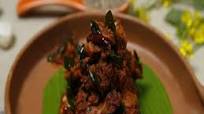 Andhra Chicken Fry Recipe: How to make Andhra Chicken Fry Recipe at Home | Homemade Chicken Fry Recipe - Times Food Andhra Chicken Fry Recipe: How to make Andhra Chicken Fry Recipe at Home | Homemade Chicken Fry Recipe - Times Food