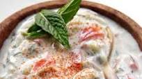 Greek Feta Dip Greek Feta Dip