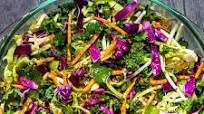 Mexican Cabbage Slaw Recipe Mexican Cabbage Slaw Recipe