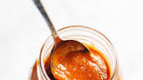 5 Minute Blender Enchilada Sauce 5 Minute Blender Enchilada Sauce