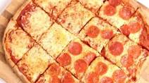 Sicilian Pizza Recipe Sicilian Pizza Recipe