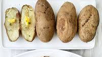Slow Cooker Ribs & Potatoes Slow Cooker Ribs & Potatoes