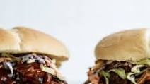 Root Beer Pulled Pork Root Beer Pulled Pork