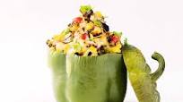 Healthy quinoa recipes Healthy quinoa recipes